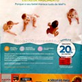 antevisão folheto feira bebé Wells 25 agosto a 27 setembro_10.jpg